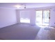 122 Emperor Street, Tin Can Bay QLD 4580