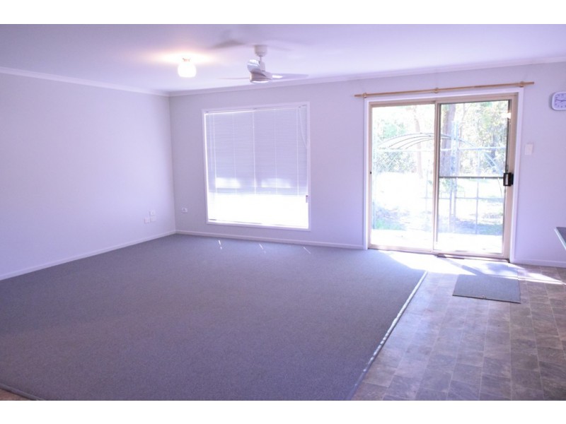 122 Emperor Street, Tin Can Bay QLD 4580
