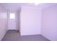 122 Emperor Street, Tin Can Bay QLD 4580