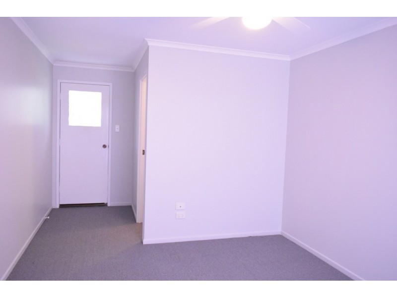 122 Emperor Street, Tin Can Bay QLD 4580