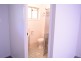 122 Emperor Street, Tin Can Bay QLD 4580