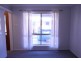 122 Emperor Street, Tin Can Bay QLD 4580