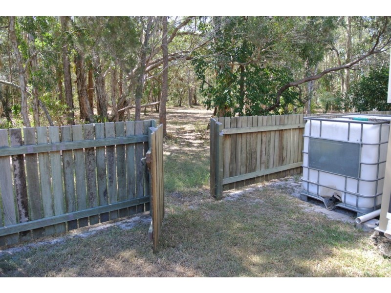 116 Emperor Street, Tin Can Bay QLD 4580