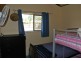 116 Emperor Street, Tin Can Bay QLD 4580