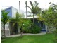 72 Bayside Road, Cooloola Cove QLD 4580