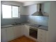 72 Bayside Road, Cooloola Cove QLD 4580