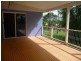 72 Bayside Road, Cooloola Cove QLD 4580