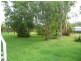 72 Bayside Road, Cooloola Cove QLD 4580