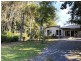 122 INVESTIGATOR AVENUE, Cooloola Cove QLD 4580