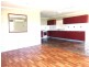 122 INVESTIGATOR AVENUE, Cooloola Cove QLD 4580