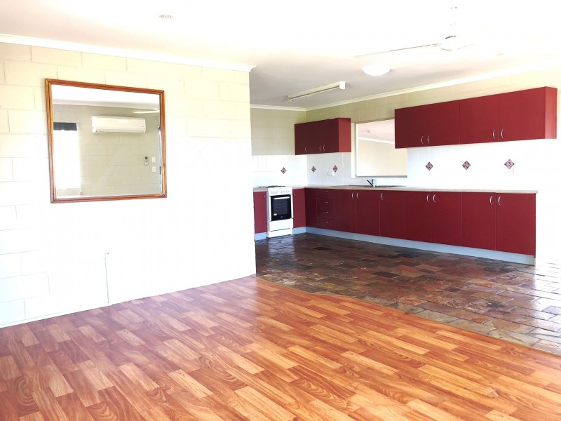 122 INVESTIGATOR AVENUE, Cooloola Cove QLD 4580