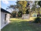 122 INVESTIGATOR AVENUE, Cooloola Cove QLD 4580