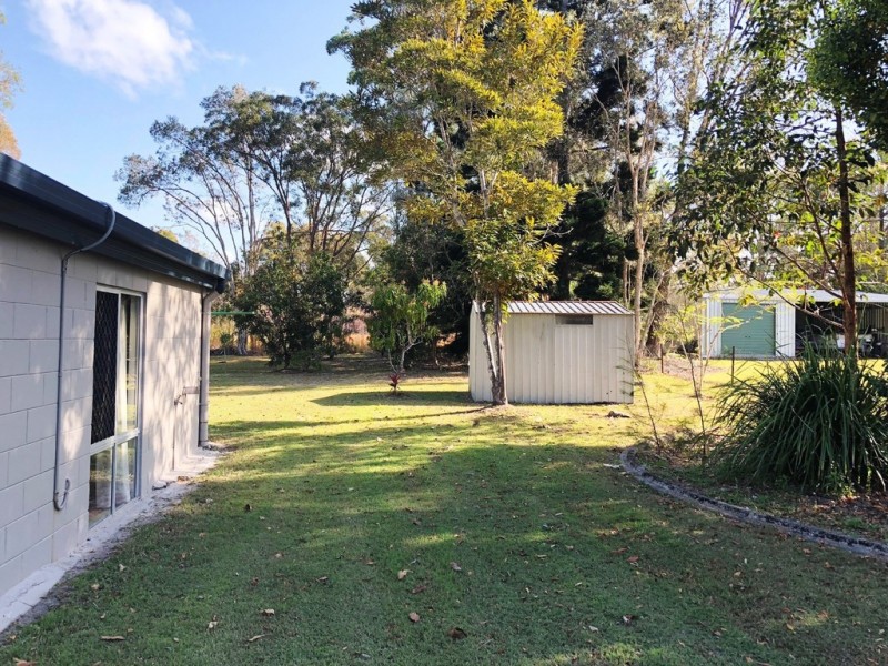 122 INVESTIGATOR AVENUE, Cooloola Cove QLD 4580