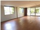 122 INVESTIGATOR AVENUE, Cooloola Cove QLD 4580