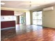 122 INVESTIGATOR AVENUE, Cooloola Cove QLD 4580