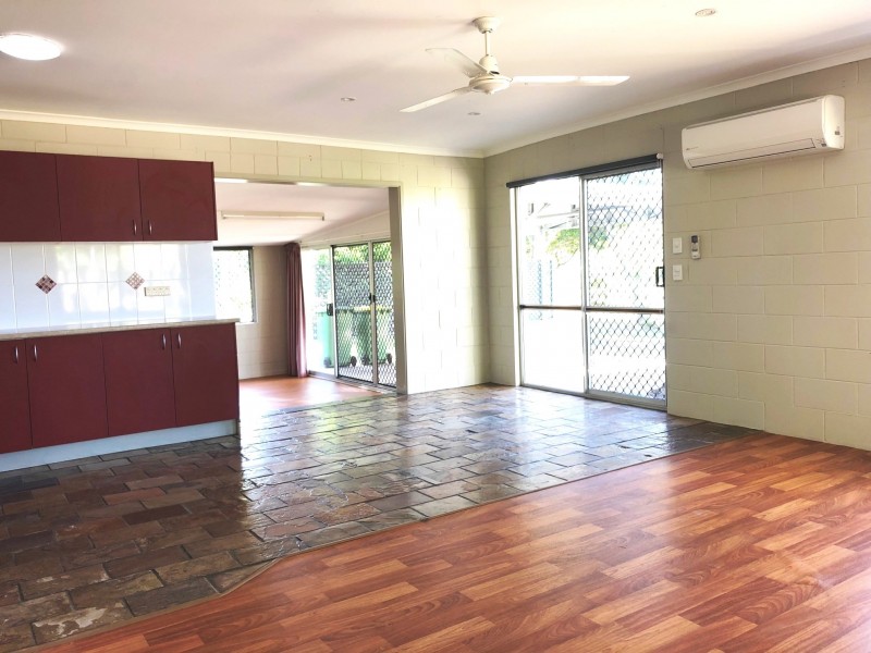 122 INVESTIGATOR AVENUE, Cooloola Cove QLD 4580