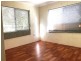 122 INVESTIGATOR AVENUE, Cooloola Cove QLD 4580