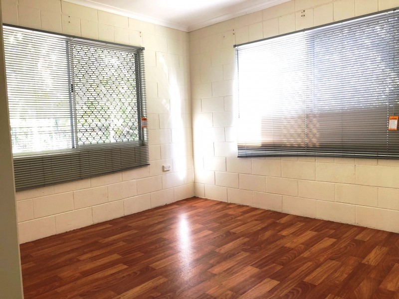 122 INVESTIGATOR AVENUE, Cooloola Cove QLD 4580