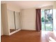 122 INVESTIGATOR AVENUE, Cooloola Cove QLD 4580