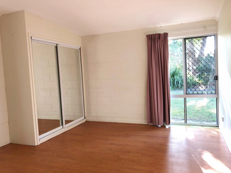 122 INVESTIGATOR AVENUE, Cooloola Cove QLD 4580