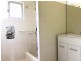122 INVESTIGATOR AVENUE, Cooloola Cove QLD 4580