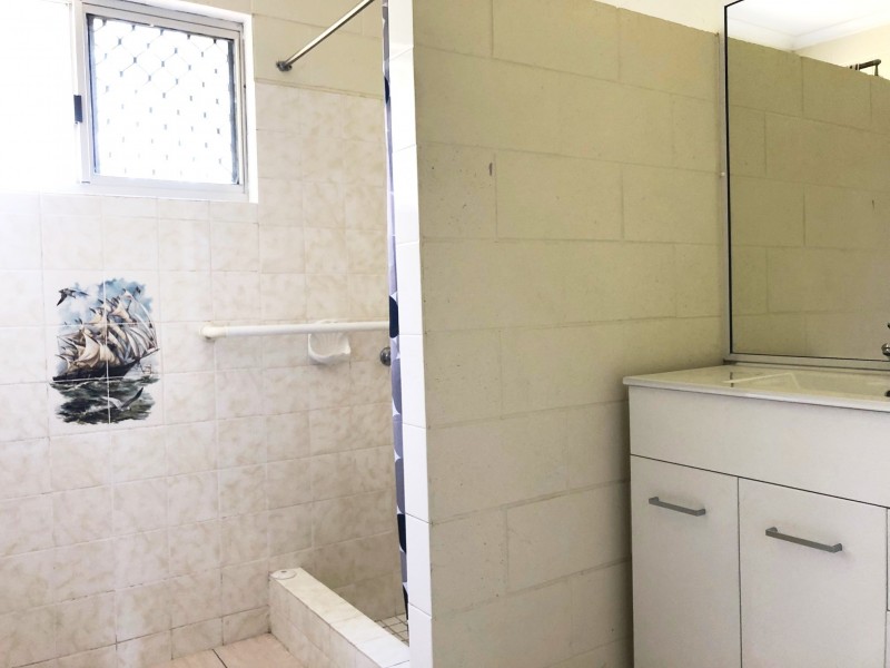 122 INVESTIGATOR AVENUE, Cooloola Cove QLD 4580