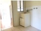 122 INVESTIGATOR AVENUE, Cooloola Cove QLD 4580