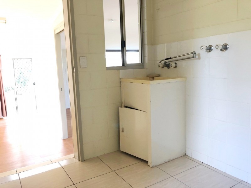 122 INVESTIGATOR AVENUE, Cooloola Cove QLD 4580