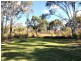 122 INVESTIGATOR AVENUE, Cooloola Cove QLD 4580