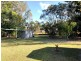 122 INVESTIGATOR AVENUE, Cooloola Cove QLD 4580