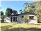 122 INVESTIGATOR AVENUE, Cooloola Cove QLD 4580