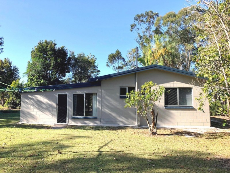122 INVESTIGATOR AVENUE, Cooloola Cove QLD 4580