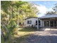 122 INVESTIGATOR AVENUE, Cooloola Cove QLD 4580