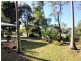 122 INVESTIGATOR AVENUE, Cooloola Cove QLD 4580