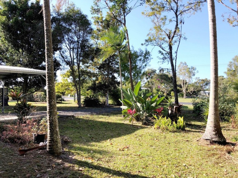 122 INVESTIGATOR AVENUE, Cooloola Cove QLD 4580