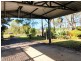 122 INVESTIGATOR AVENUE, Cooloola Cove QLD 4580