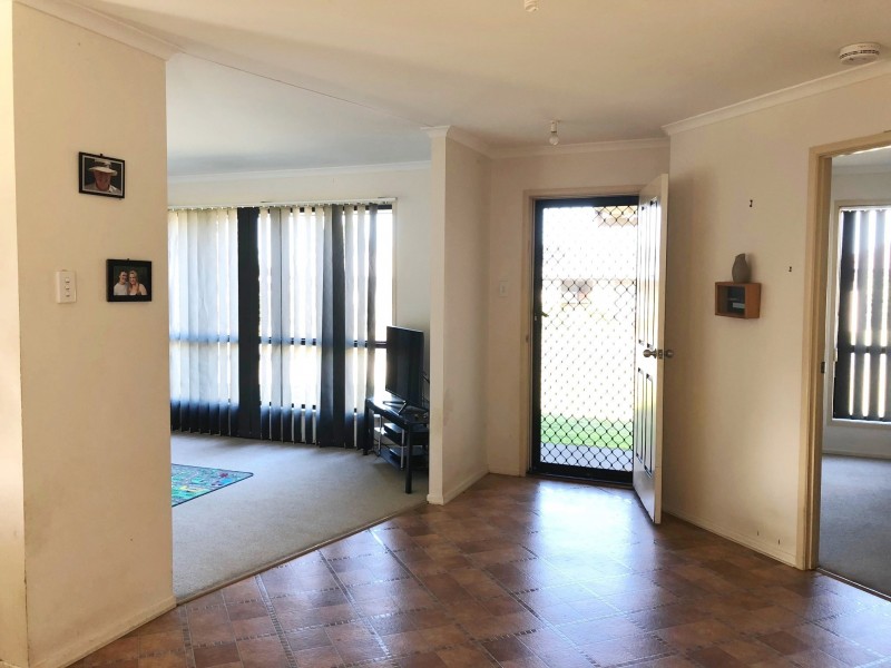 19 BANKSIA AVENUE, Tin Can Bay QLD 4580