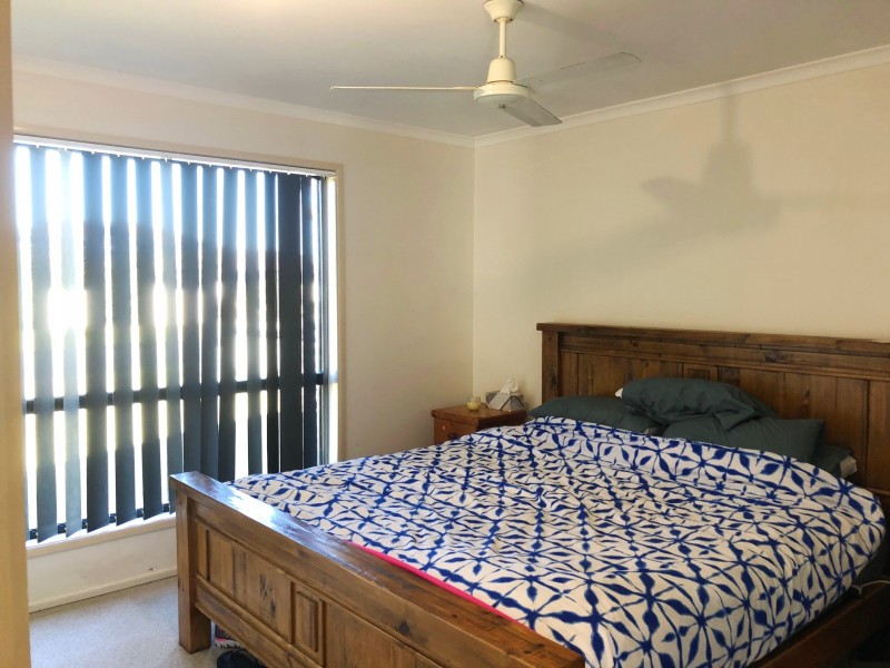 19 BANKSIA AVENUE, Tin Can Bay QLD 4580