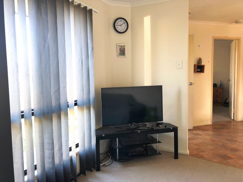 19 BANKSIA AVENUE, Tin Can Bay QLD 4580