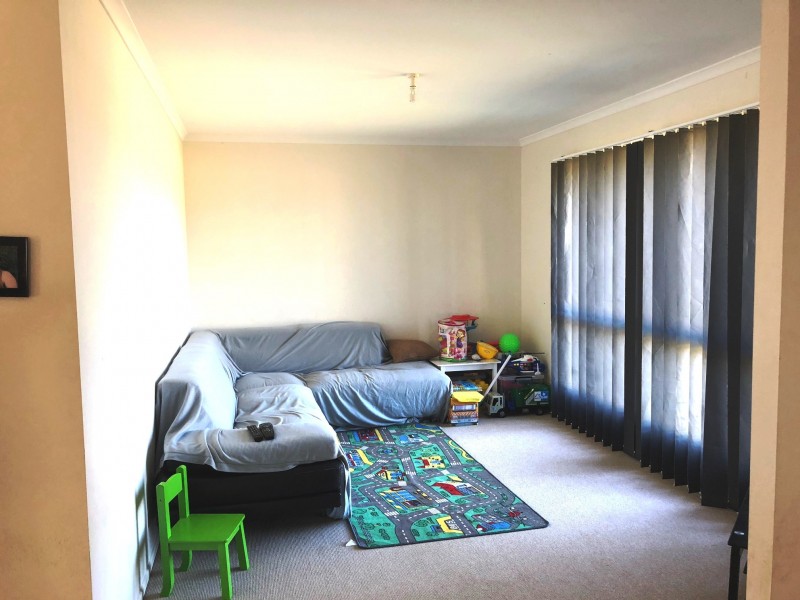 19 BANKSIA AVENUE, Tin Can Bay QLD 4580