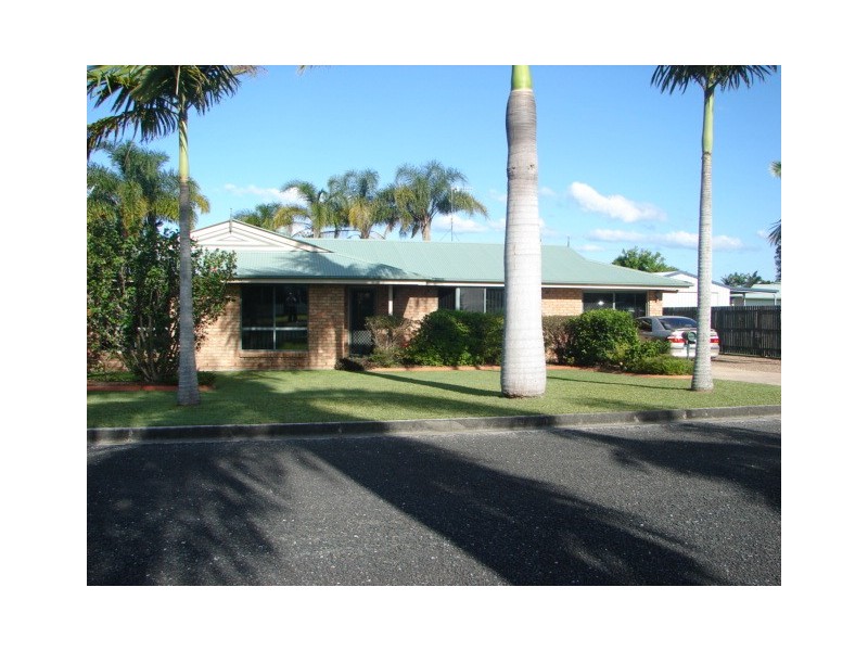4 Maheno Court, Tin Can Bay QLD 4580