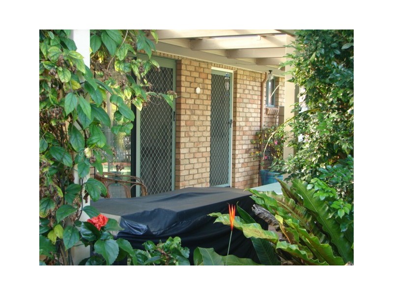 4 Maheno Court, Tin Can Bay QLD 4580