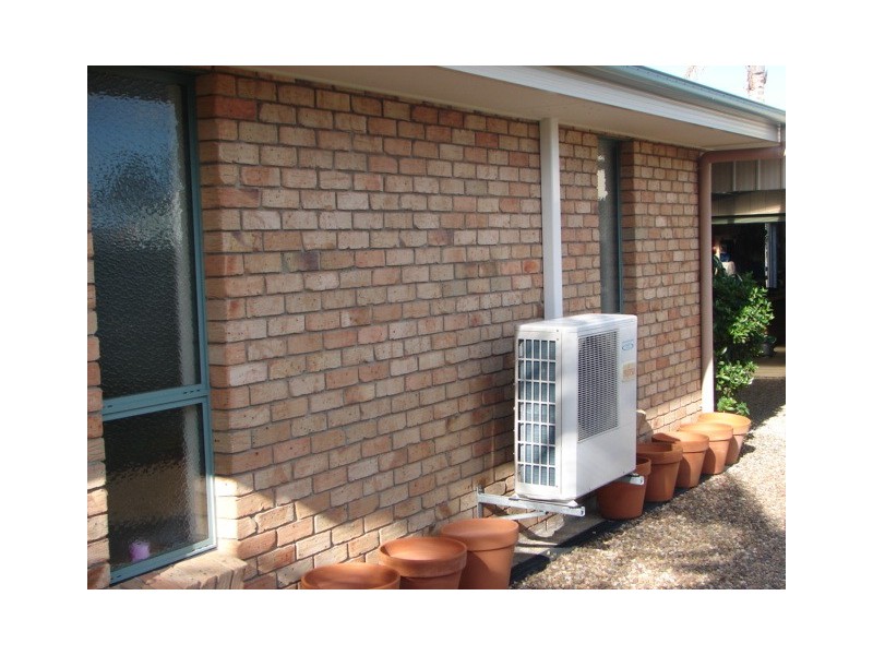 4 Maheno Court, Tin Can Bay QLD 4580