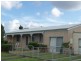 30 Drummer Street, Tin Can Bay QLD 4580