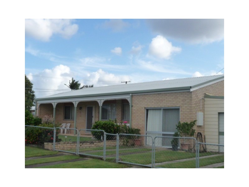 30 Drummer Street, Tin Can Bay QLD 4580