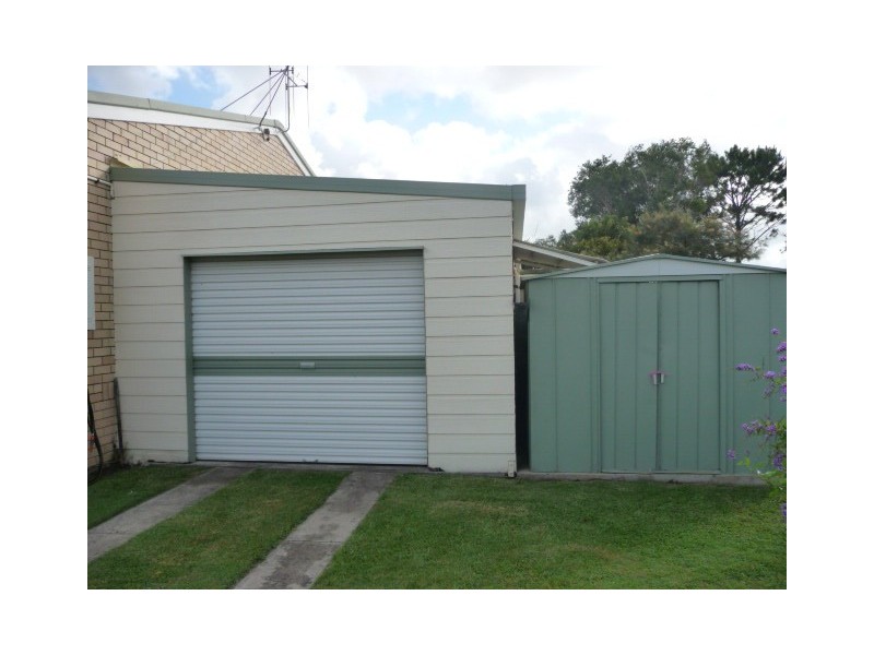 30 Drummer Street, Tin Can Bay QLD 4580