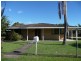 Tin Can Bay QLD 4580