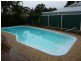Tin Can Bay QLD 4580