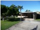 Tin Can Bay QLD 4580