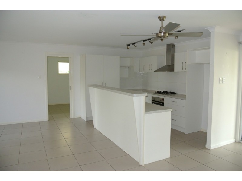 Tin Can Bay QLD 4580